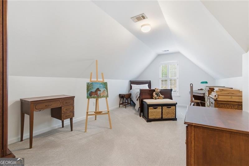 5401 Pine Forest Road Gainesville - Photo 29