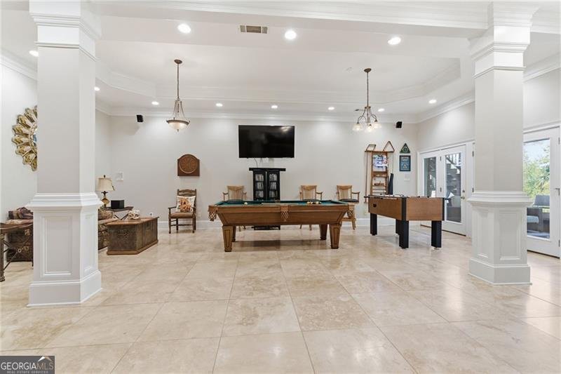 5401 Pine Forest Road Gainesville - Photo 30