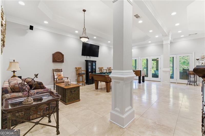 5401 Pine Forest Road Gainesville - Photo 31