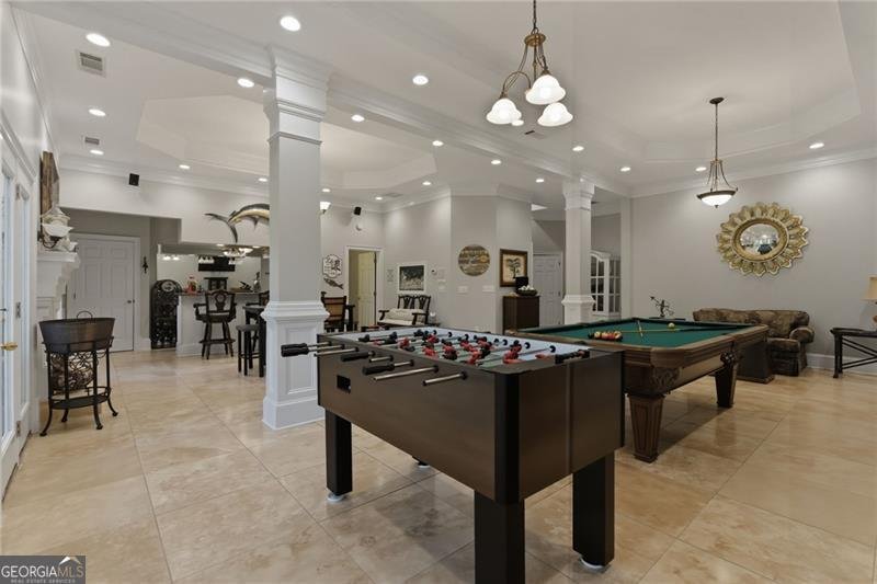 5401 Pine Forest Road Gainesville - Photo 32