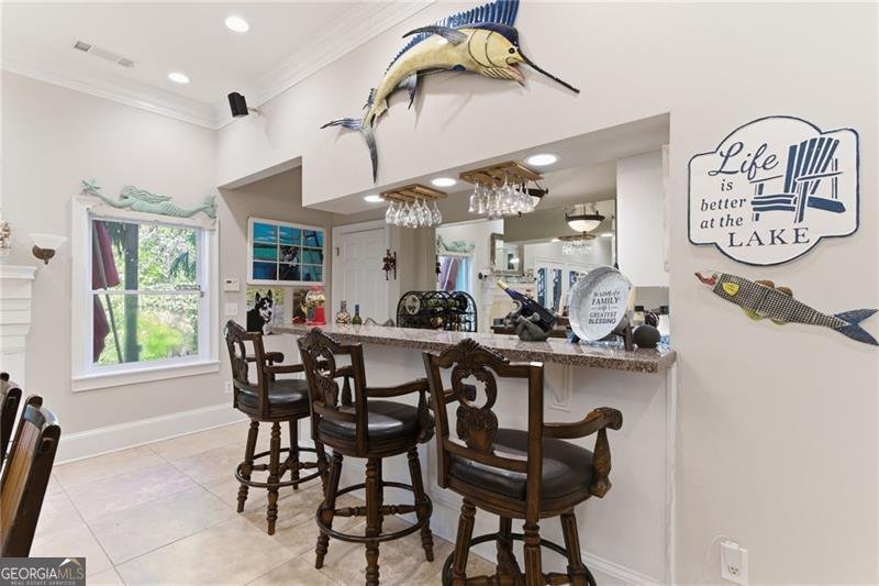 5401 Pine Forest Road Gainesville - Photo 33