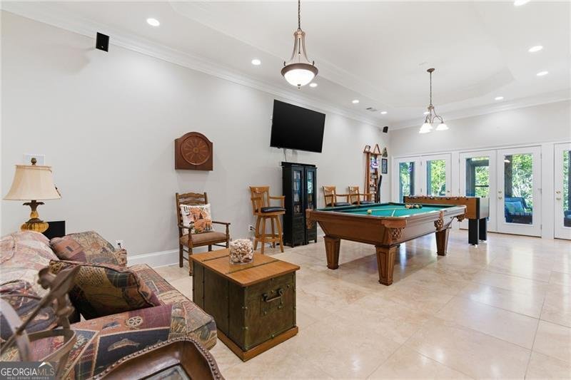 5401 Pine Forest Road Gainesville - Photo 34