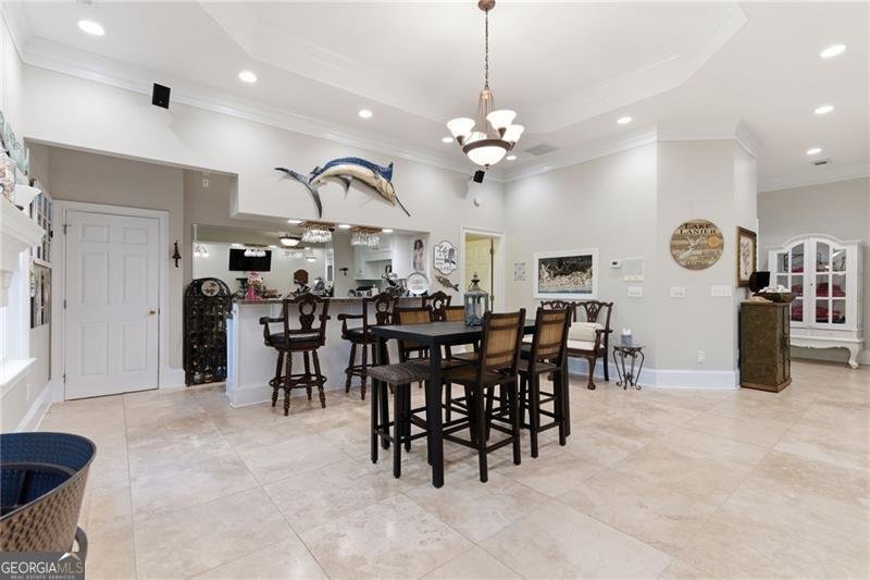 5401 Pine Forest Road Gainesville - Photo 35