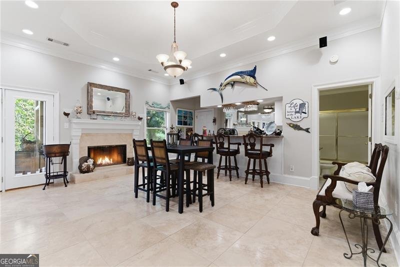 5401 Pine Forest Road Gainesville - Photo 36