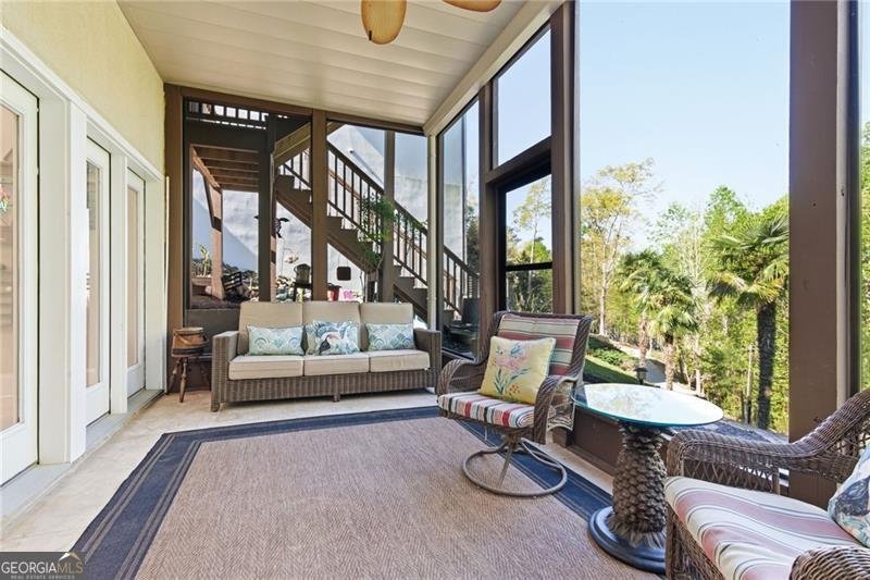 5401 Pine Forest Road Gainesville - Photo 38