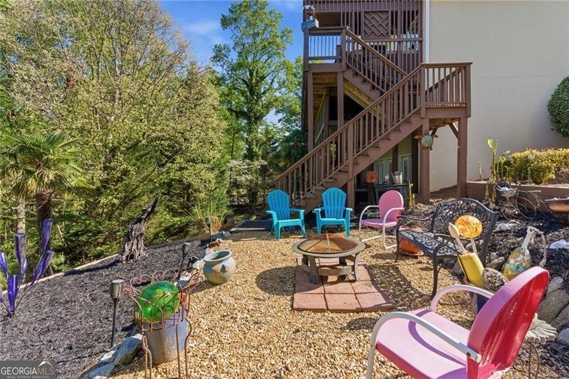 5401 Pine Forest Road Gainesville - Photo 40