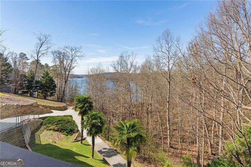 5401 Pine Forest Road Gainesville - Photo 41