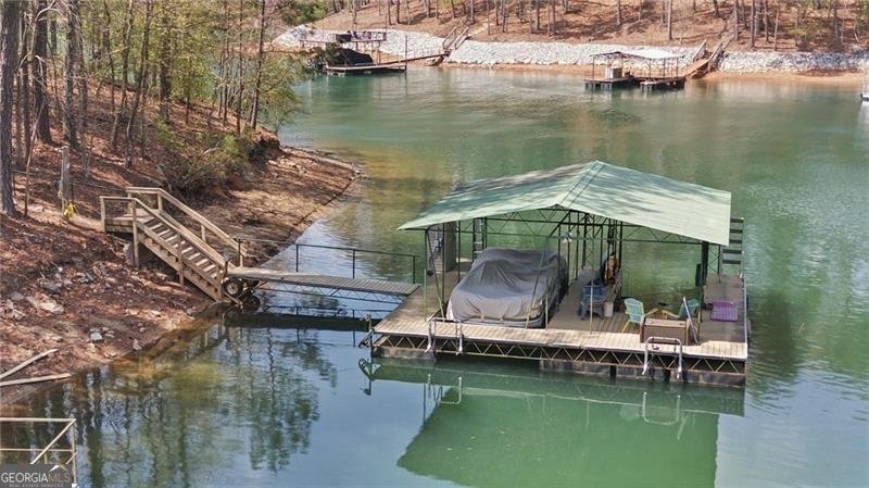 5401 Pine Forest Road Gainesville - Photo 44