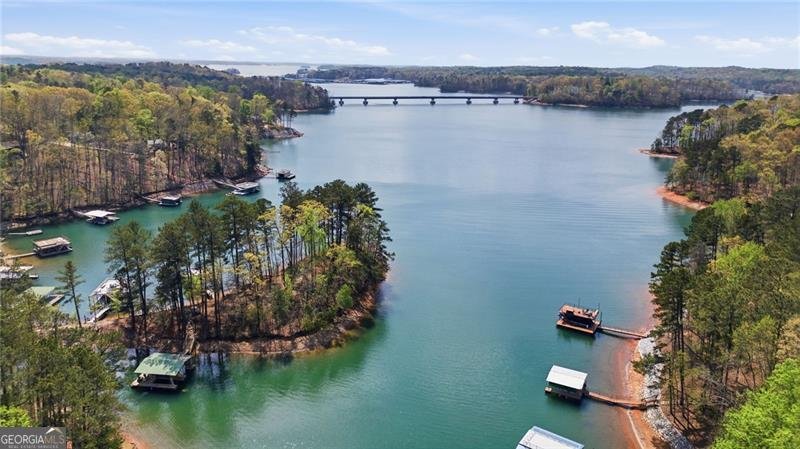 5401 Pine Forest Road Gainesville - Photo 45