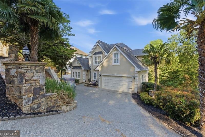 5401 Pine Forest Road Gainesville - Photo 6