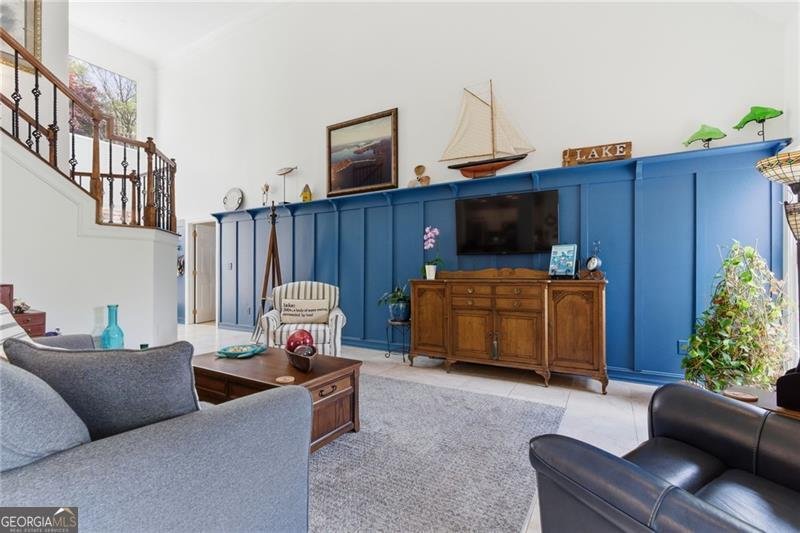 5401 Pine Forest Road Gainesville - Photo 8