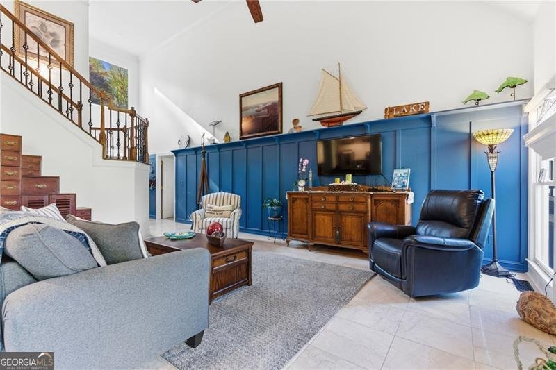 5401 Pine Forest Road Gainesville - Photo 9