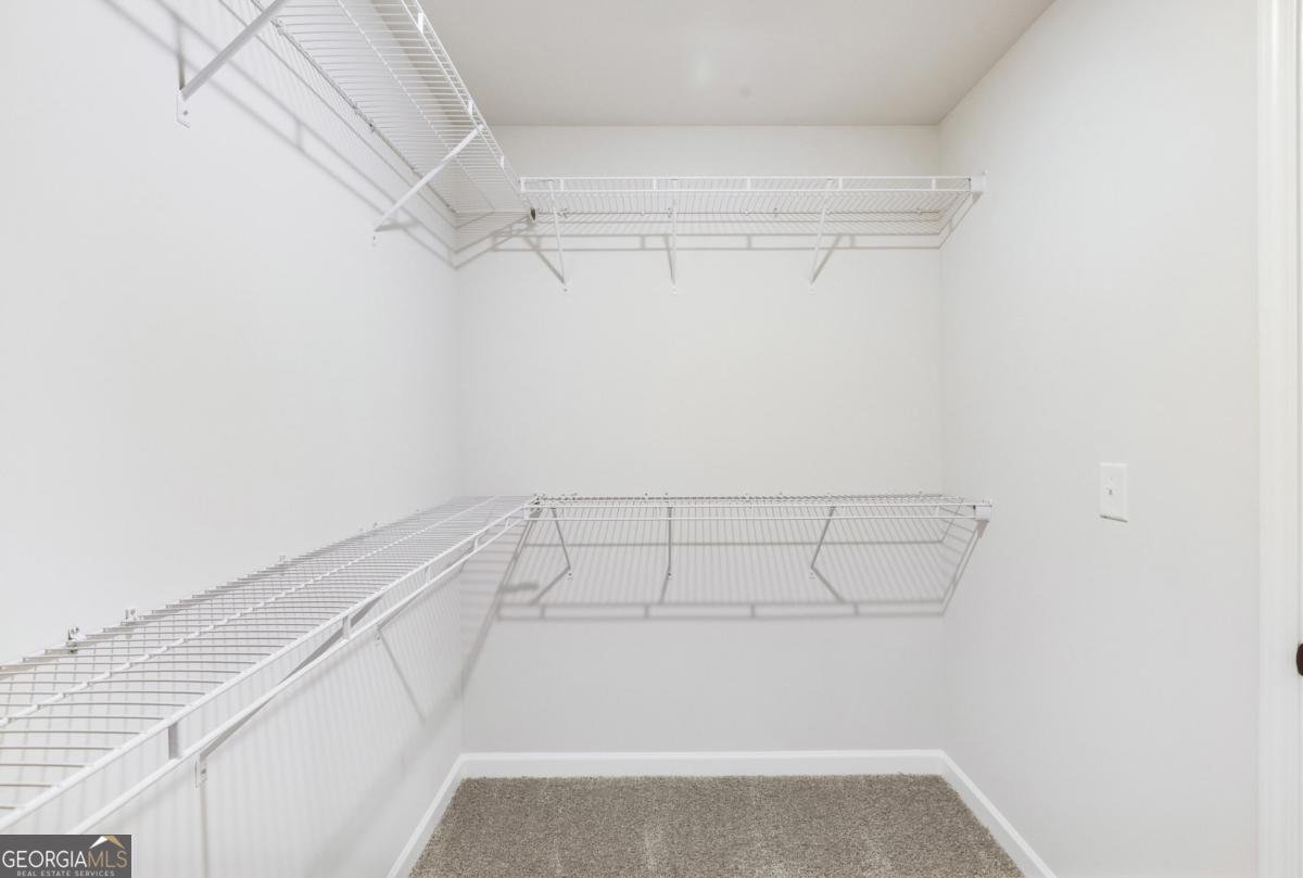 331 Yukon Drive Conyers - Photo 10