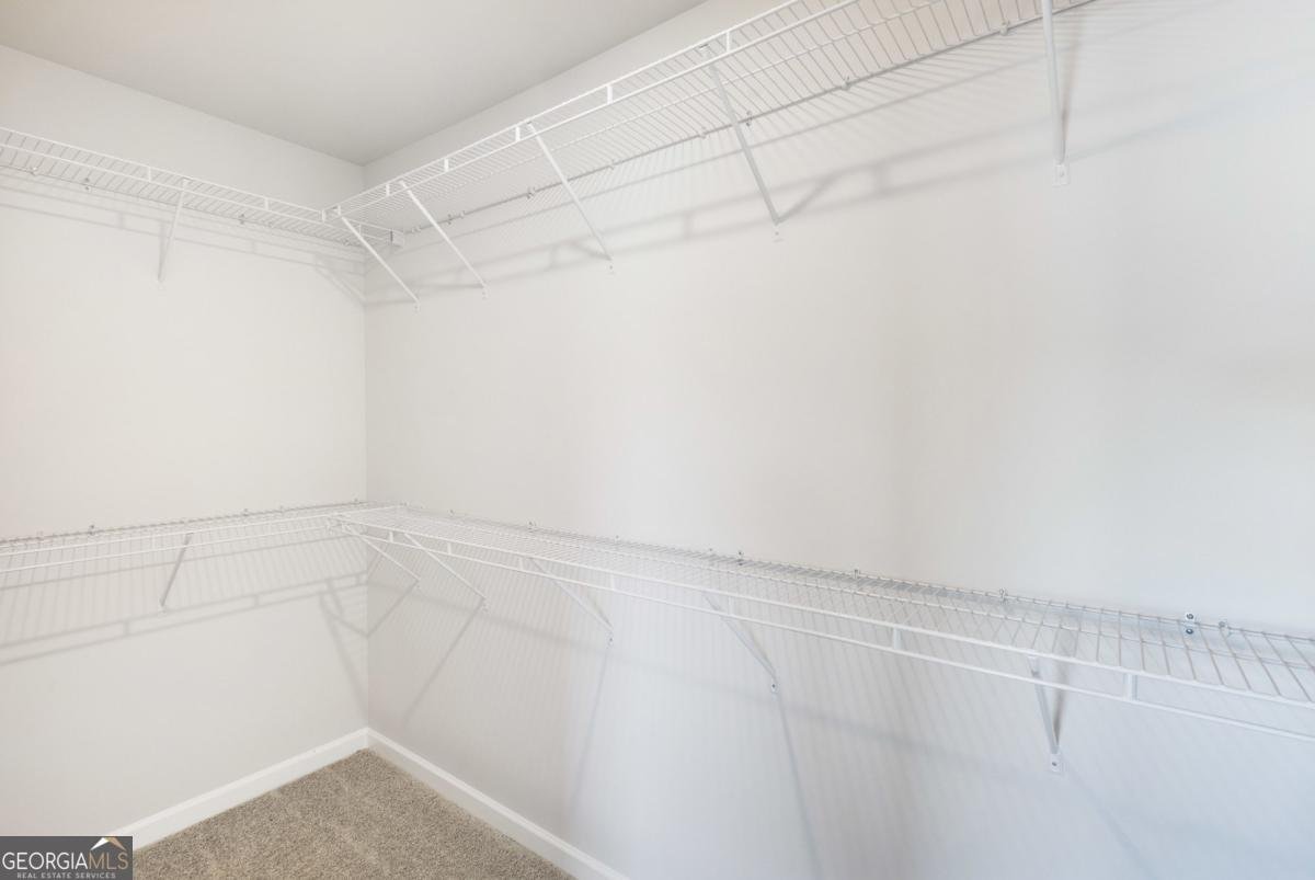 331 Yukon Drive Conyers - Photo 11