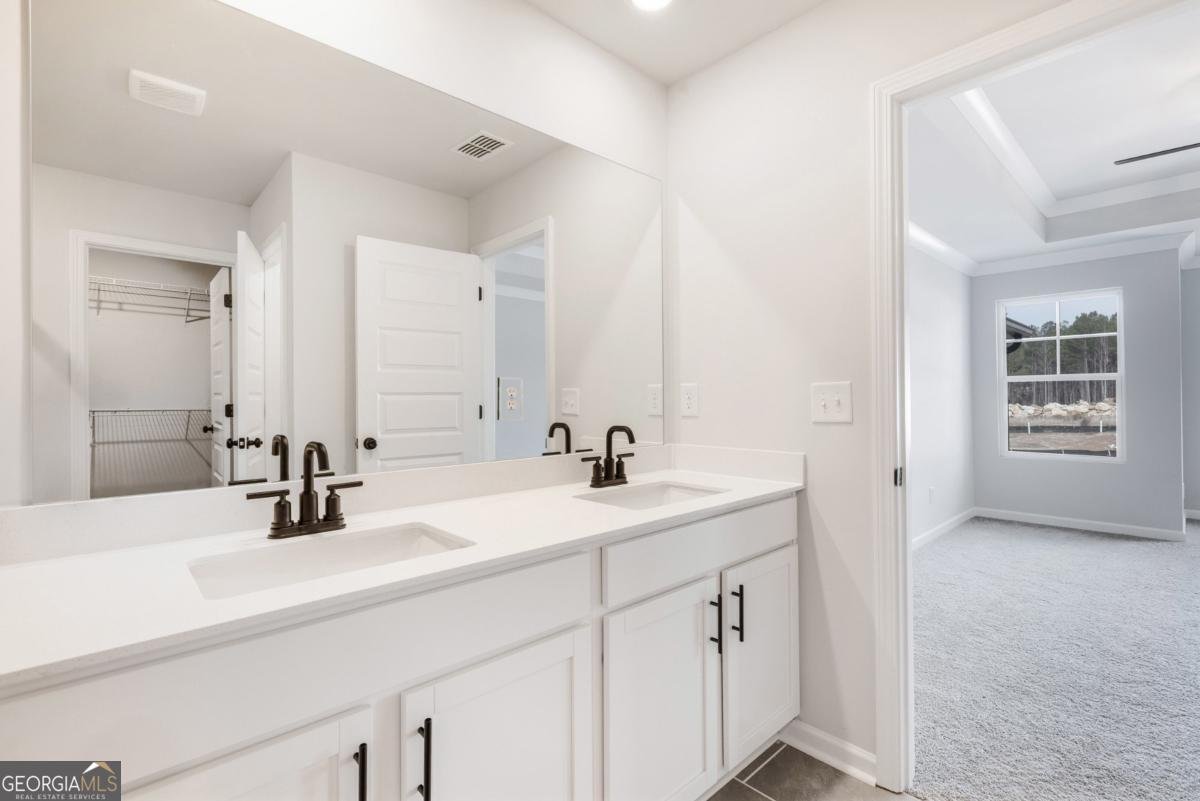 331 Yukon Drive Conyers - Photo 13