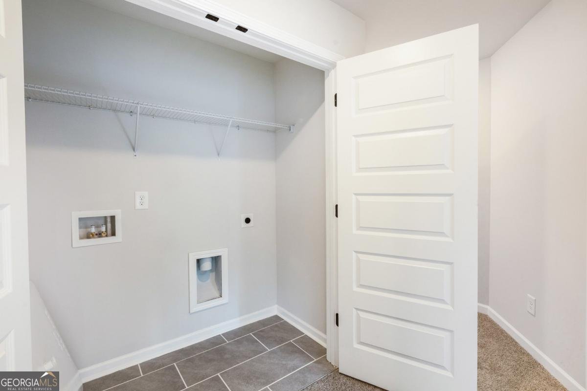 331 Yukon Drive Conyers - Photo 14