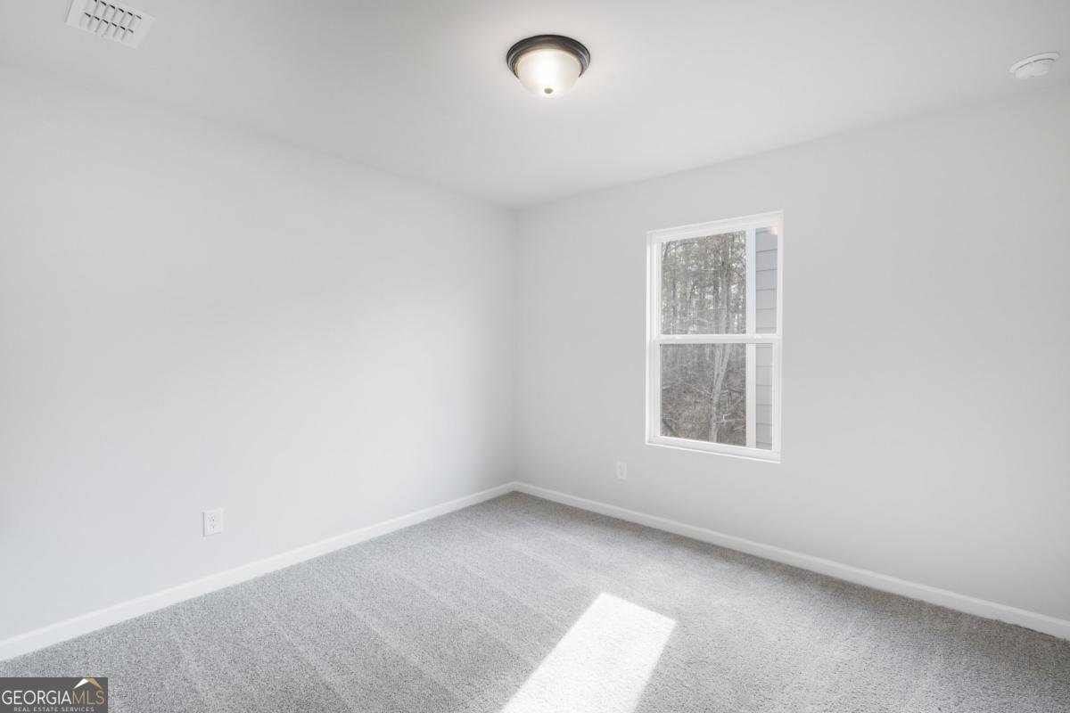 331 Yukon Drive Conyers - Photo 15