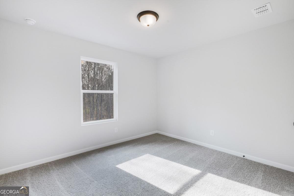 331 Yukon Drive Conyers - Photo 17