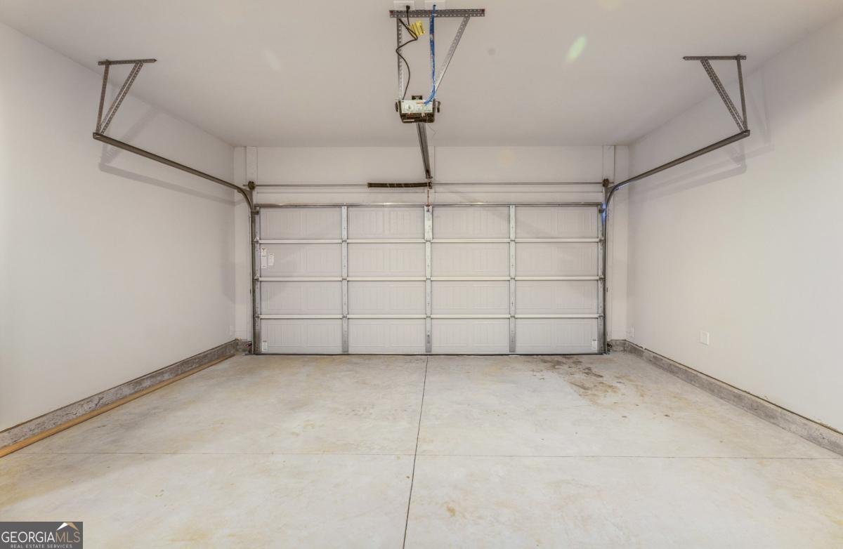 331 Yukon Drive Conyers - Photo 18