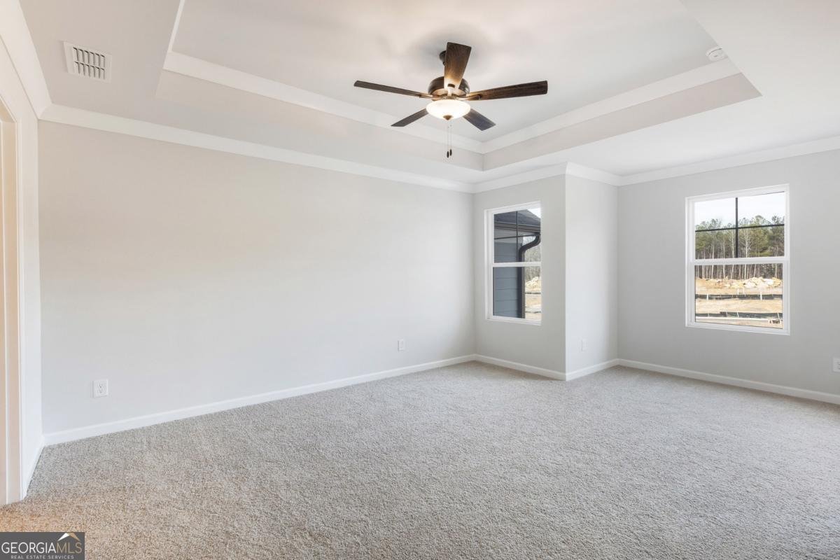 331 Yukon Drive Conyers - Photo 7