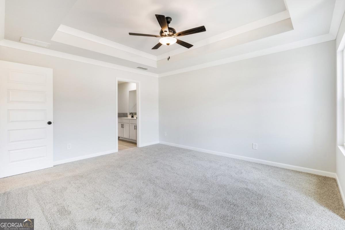 331 Yukon Drive Conyers - Photo 8