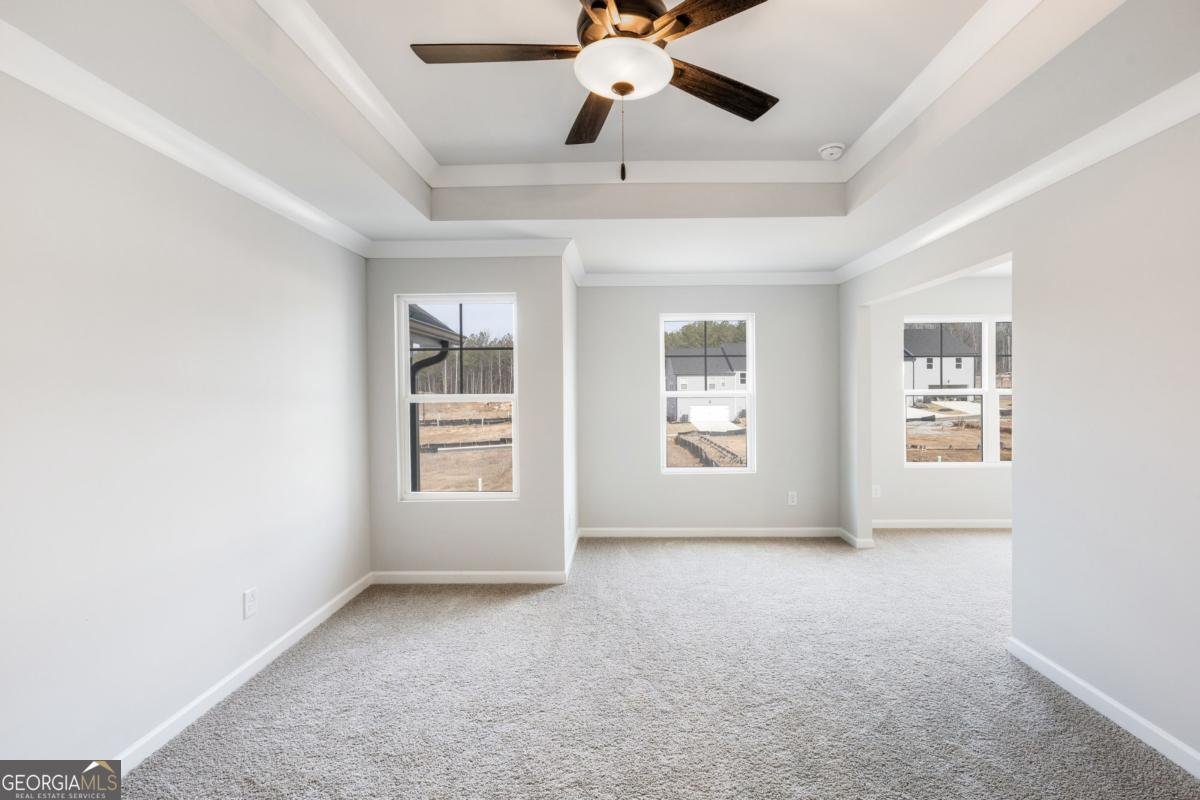 331 Yukon Drive Conyers - Photo 9