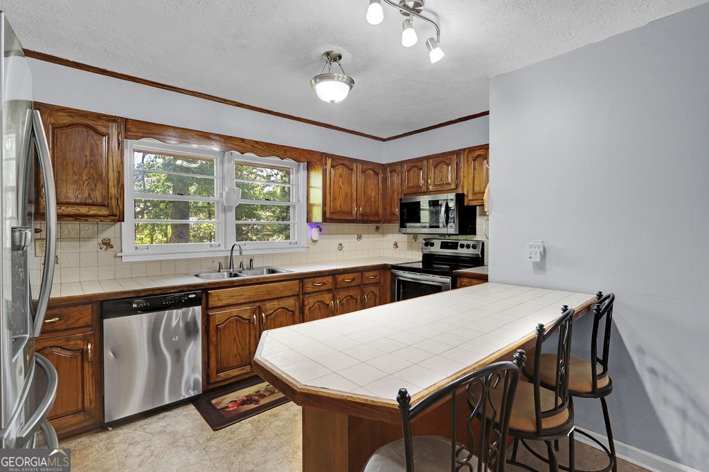 2906 Castle Drive Lawrenceville - Photo 11