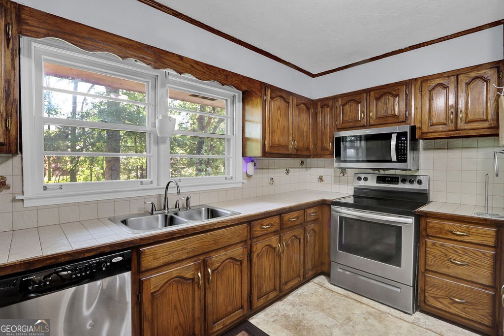 2906 Castle Drive Lawrenceville - Photo 12