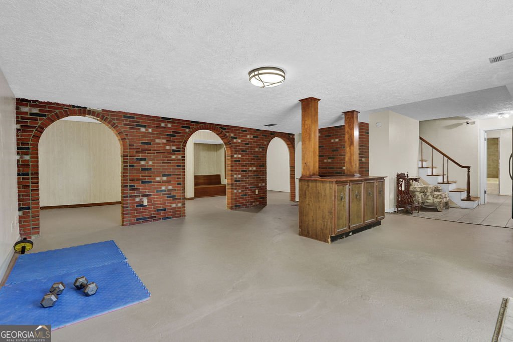 2906 Castle Drive Lawrenceville - Photo 15