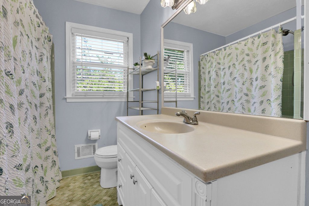 2906 Castle Drive Lawrenceville - Photo 17