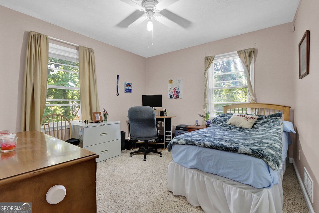 2906 Castle Drive Lawrenceville - Photo 18