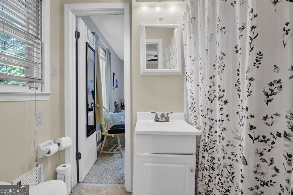 2906 Castle Drive Lawrenceville - Photo 19