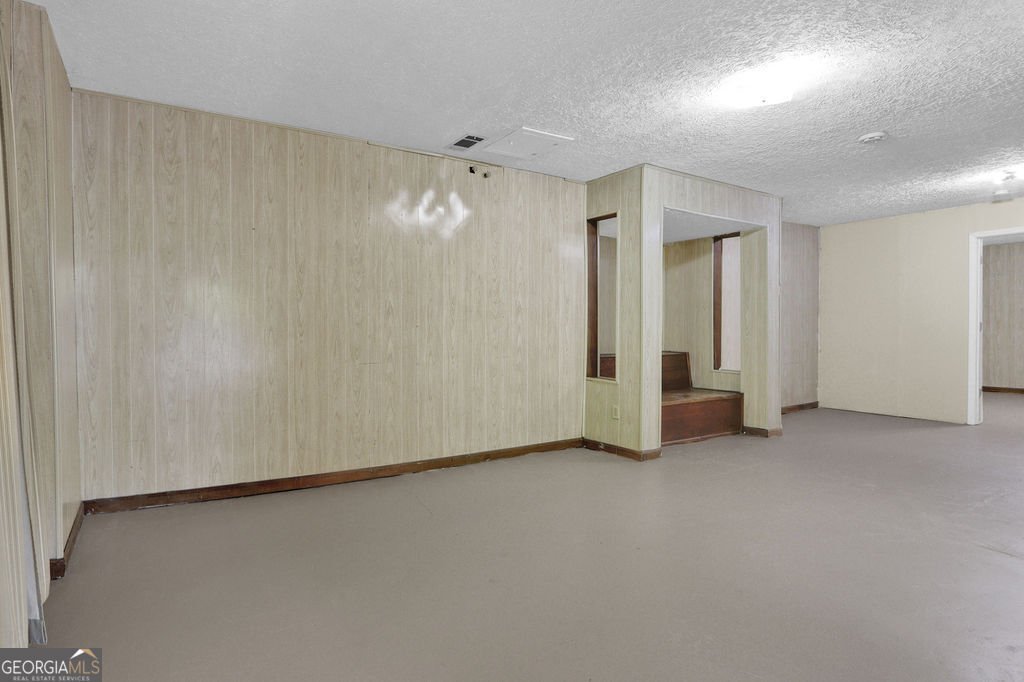 2906 Castle Drive Lawrenceville - Photo 20