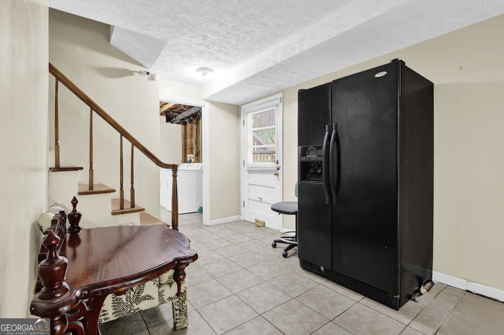 2906 Castle Drive Lawrenceville - Photo 21