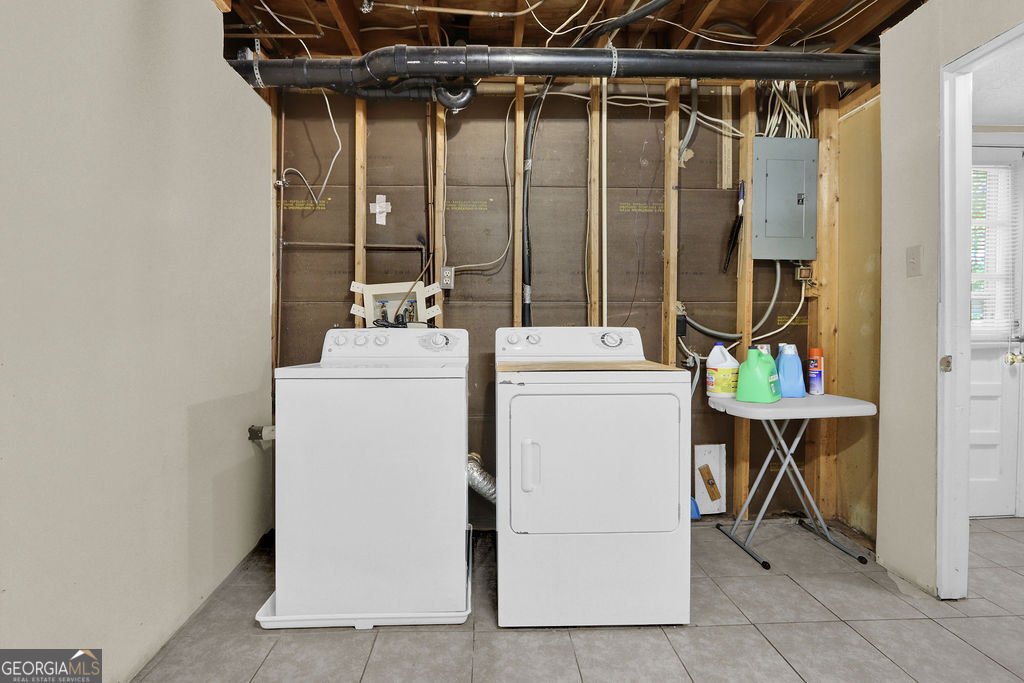 2906 Castle Drive Lawrenceville - Photo 22