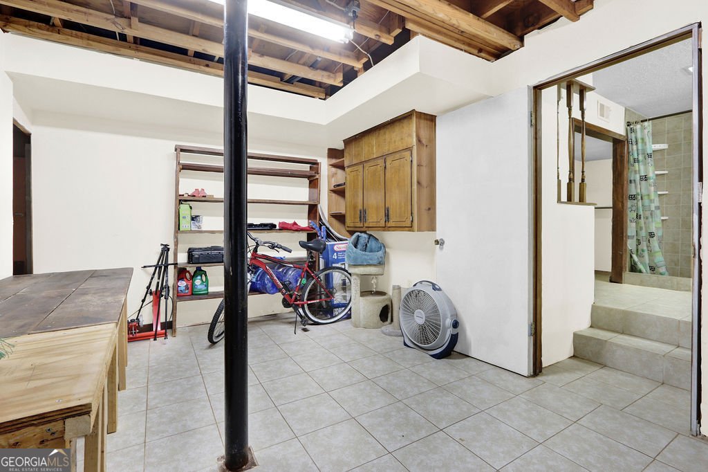 2906 Castle Drive Lawrenceville - Photo 23