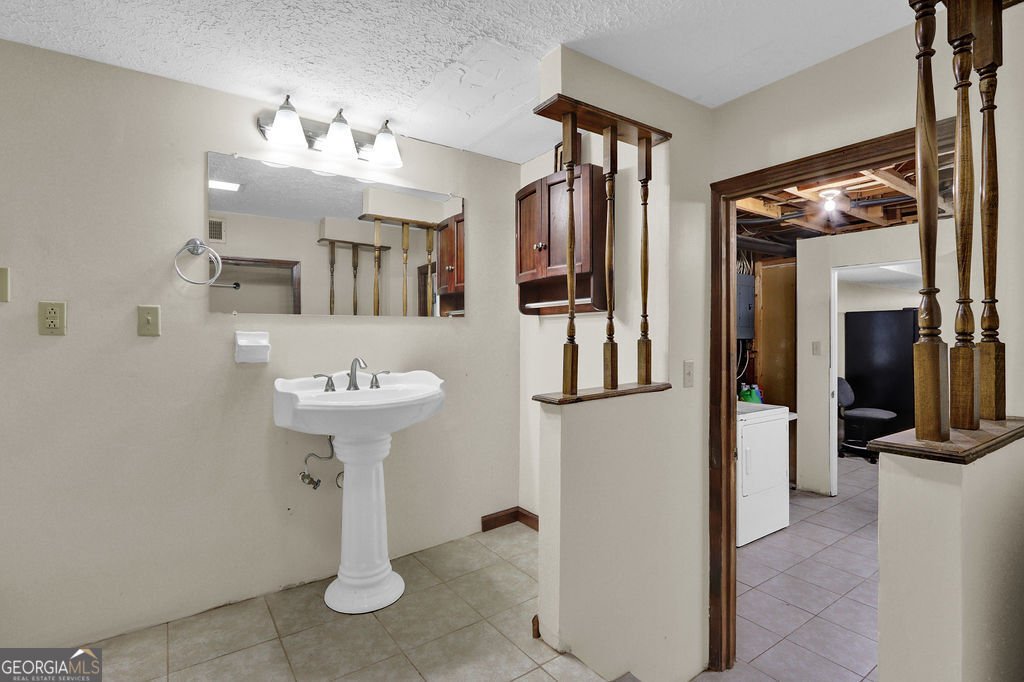 2906 Castle Drive Lawrenceville - Photo 24