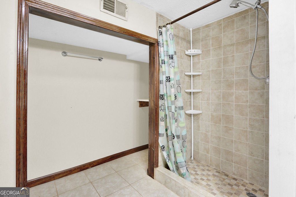 2906 Castle Drive Lawrenceville - Photo 25