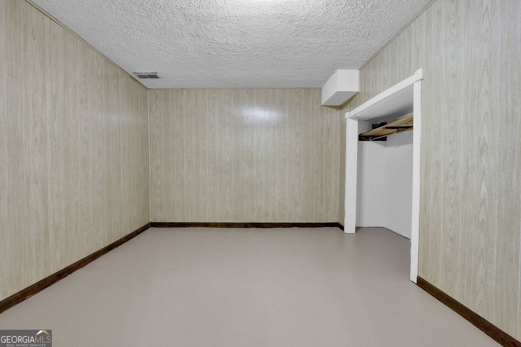 2906 Castle Drive Lawrenceville - Photo 26