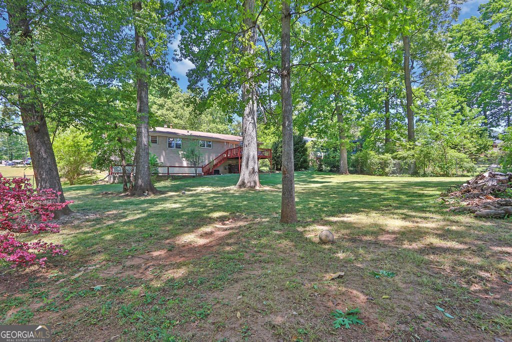 2906 Castle Drive Lawrenceville - Photo 31