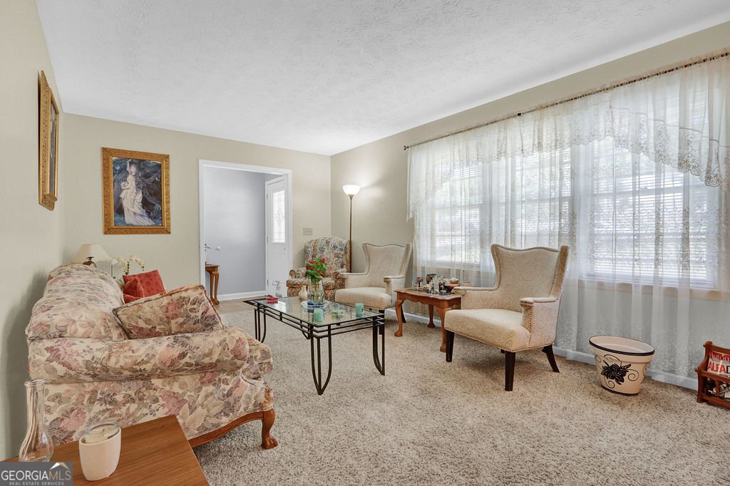 2906 Castle Drive Lawrenceville - Photo 6