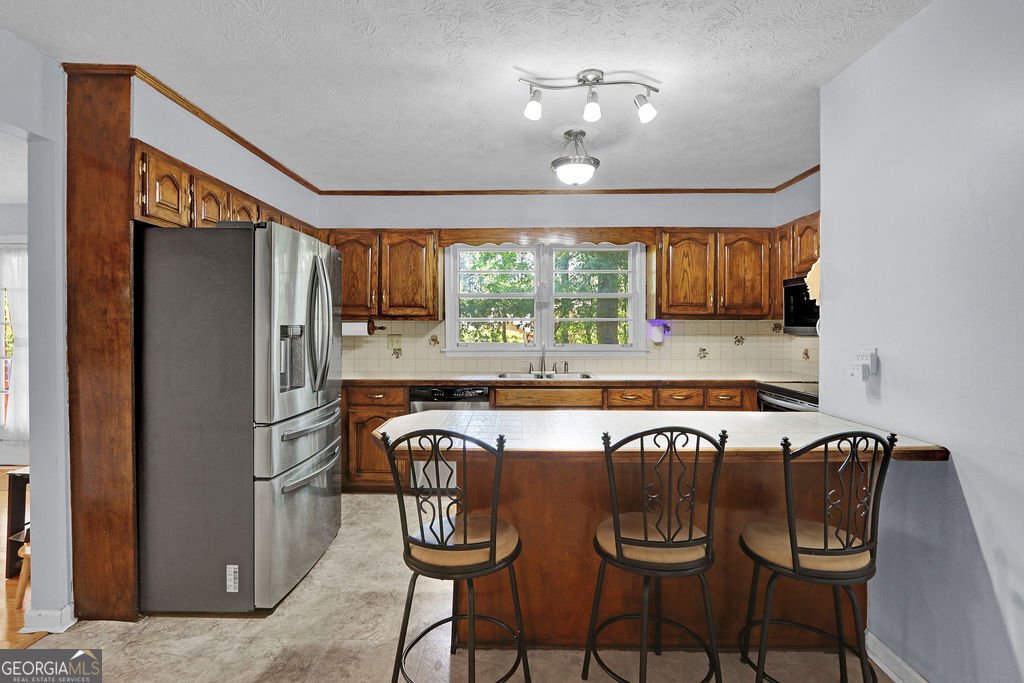 2906 Castle Drive Lawrenceville - Photo 8