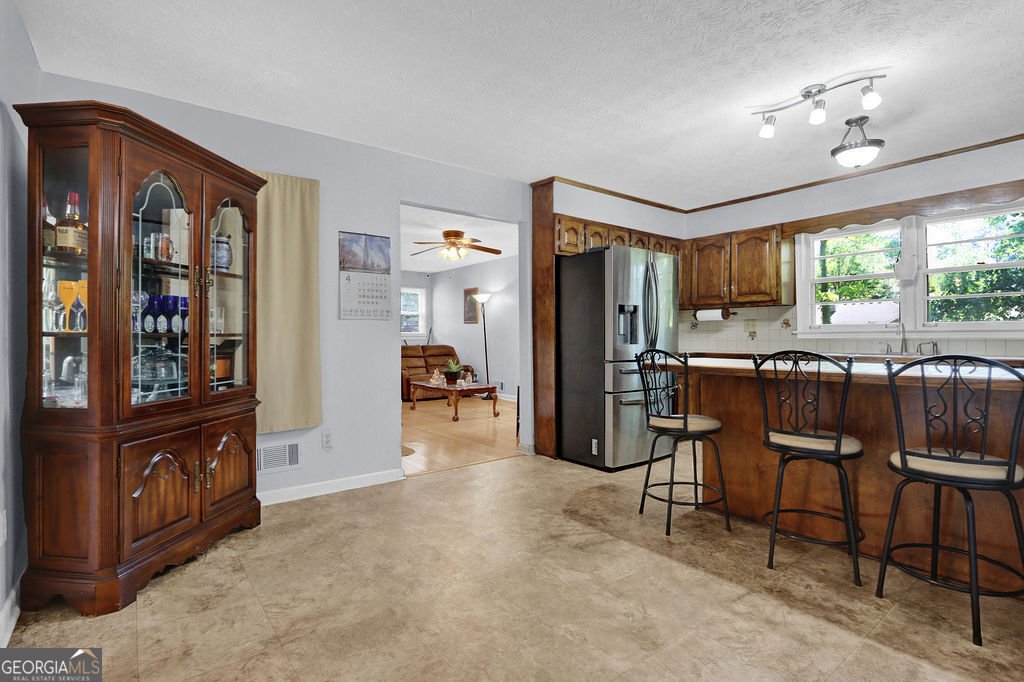 2906 Castle Drive Lawrenceville - Photo 9