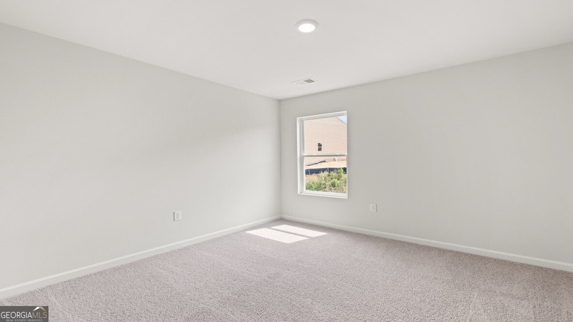 8183 Elkhorn Drive Fairburn - Photo 21