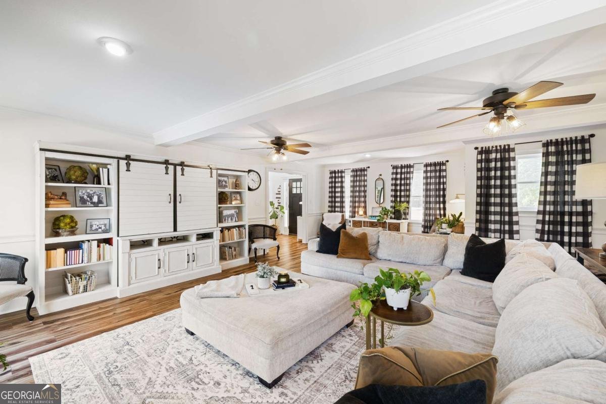 136 Hidden Lake Drive Hull - Photo 12