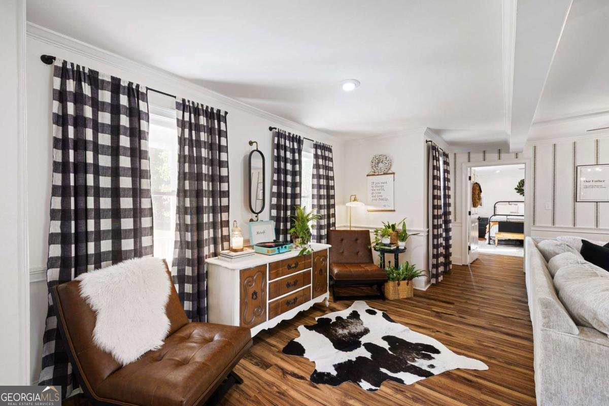 136 Hidden Lake Drive Hull - Photo 13