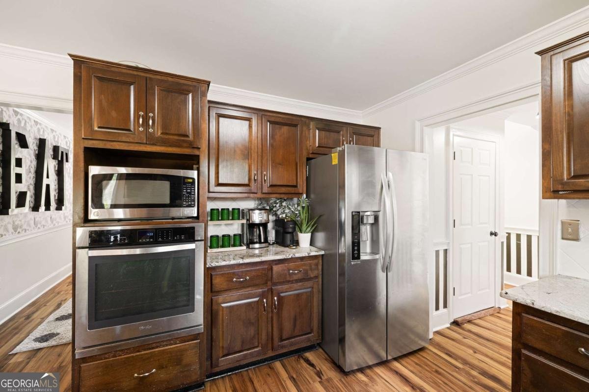 136 Hidden Lake Drive Hull - Photo 15