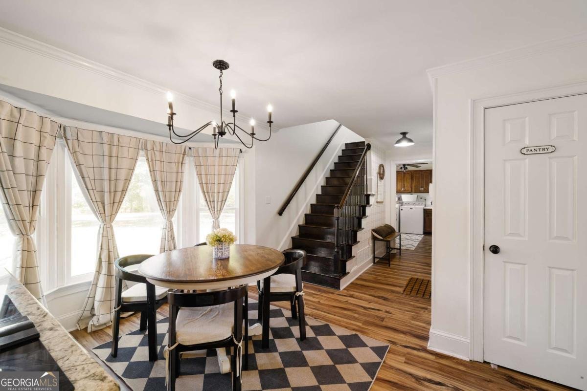 136 Hidden Lake Drive Hull - Photo 17