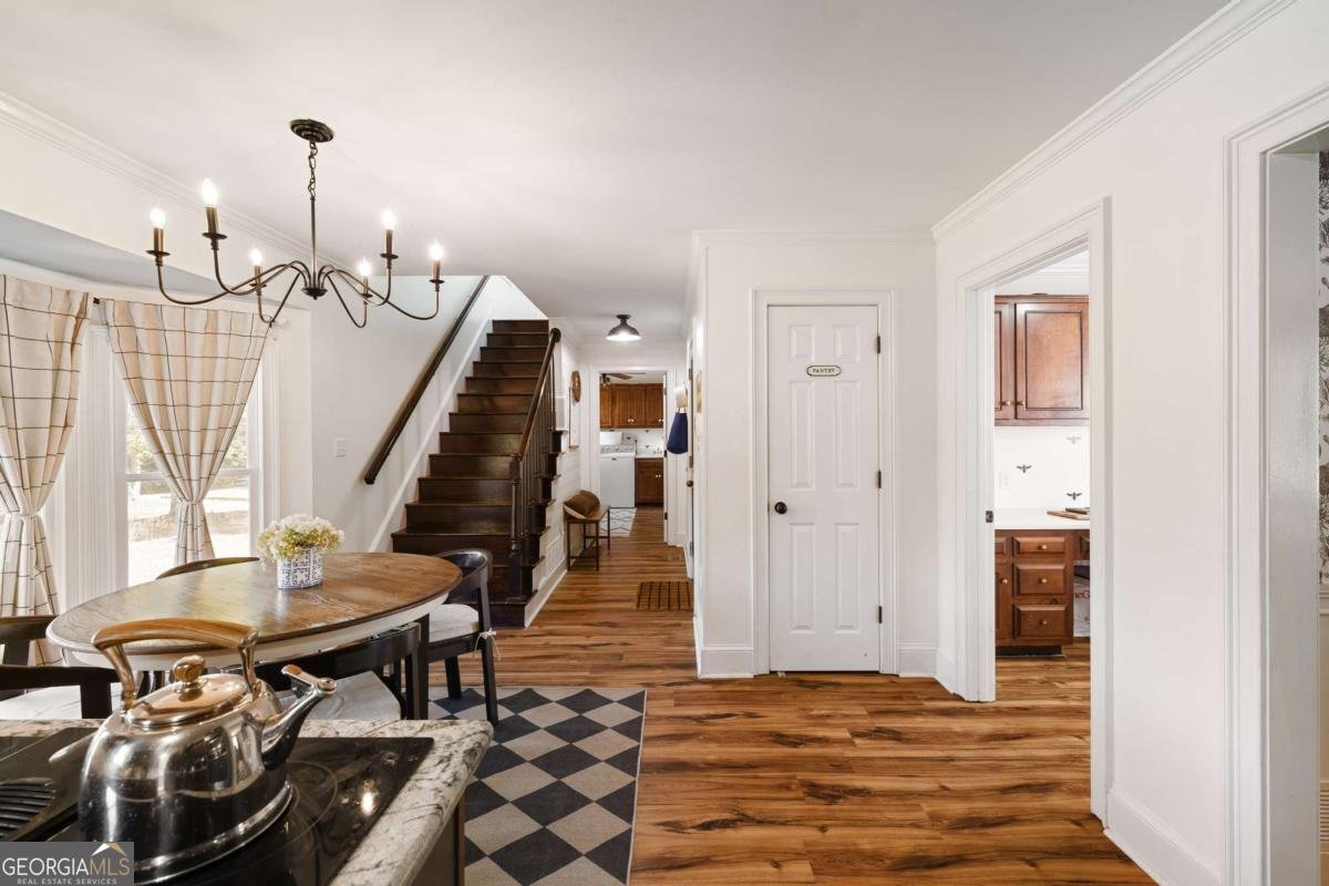 136 Hidden Lake Drive Hull - Photo 18