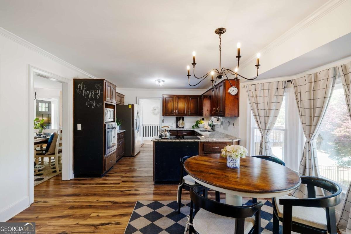 136 Hidden Lake Drive Hull - Photo 19